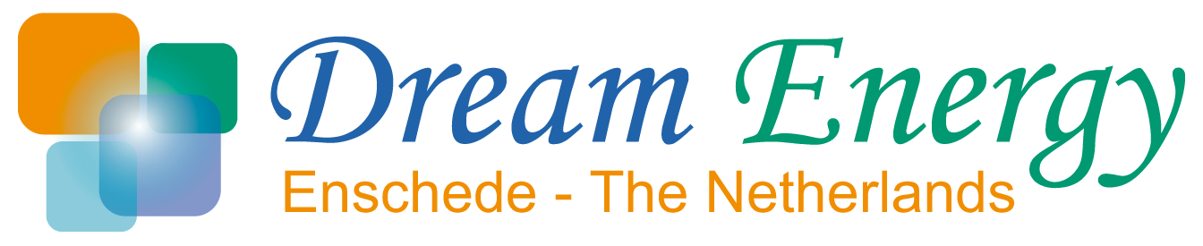 Dream-Energy-logo