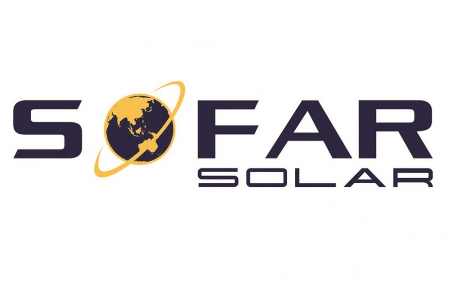 Sofar-Solar_website-1659-900x900