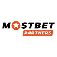 Mostbet - Hodnocení hazardního podniku Mostbet, kasinový poker a finanční operace